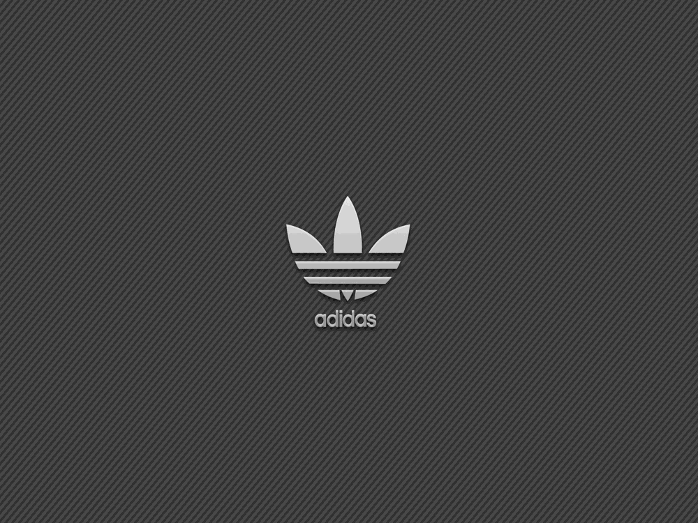 1559712882161584.jpg