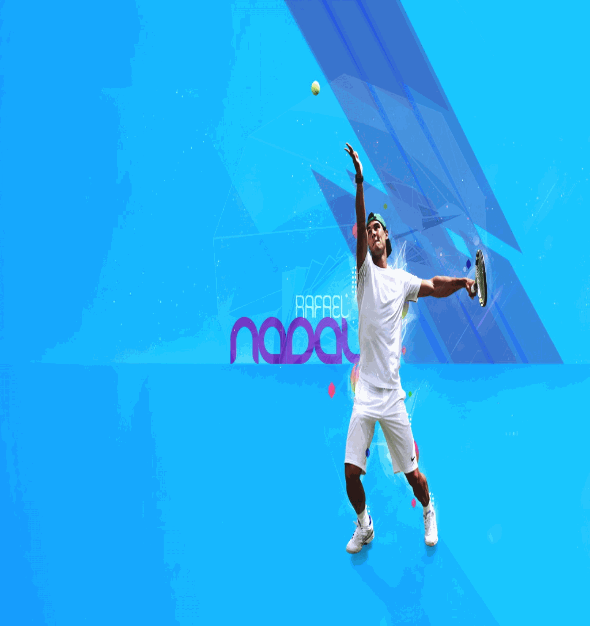 1645602251877418.png