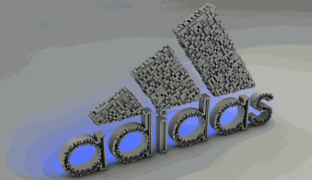 1716284616811251.png